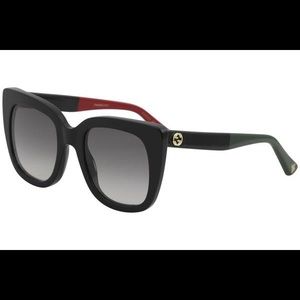 Gucci Women's Sunglasses